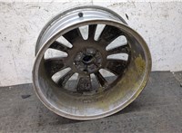  Диск колесный Buick Encore 2016-2022 20166960 #5