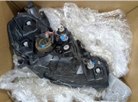  Фара (передняя) Suzuki SX4 2006-2014 20166964 #7