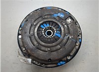 616359, 98095082 Маховик Opel Zafira B 2005-2012 20166967 #5