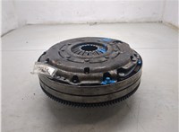 616359, 98095082 Маховик Opel Zafira B 2005-2012 20166967 #6