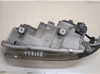 33151SP0E03 Фара (передняя) Acura Legend 1990-1996 20166970 #3