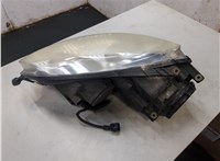 1K6941006Q Фара (передняя) Volkswagen Jetta 5 2004-2010 20166979 #2