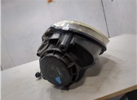 1K6941006Q Фара (передняя) Volkswagen Jetta 5 2004-2010 20166979 #3