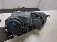1K6941006Q Фара (передняя) Volkswagen Jetta 5 2004-2010 20166979 #4