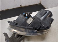 1K6941006Q Фара (передняя) Volkswagen Jetta 5 2004-2010 20166979 #5