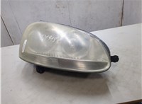 1K6941006Q Фара (передняя) Volkswagen Jetta 5 2004-2010 20166979 #12