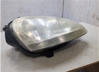 1K6941006Q Фара (передняя) Volkswagen Jetta 5 2004-2010 20166979 #13