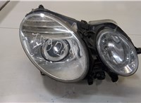  Фара (передняя) Mercedes E W211 2002-2009 20166997 #1