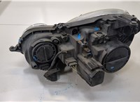  Фара (передняя) Mercedes E W211 2002-2009 20166997 #4