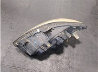A6398200461 Фара (передняя) Mercedes Vito W639 2004-2013 20167003 #3
