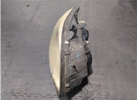 A6398200461 Фара (передняя) Mercedes Vito W639 2004-2013 20167003 #4