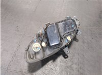 A6398200461 Фара (передняя) Mercedes Vito W639 2004-2013 20167003 #5