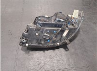 A6398200461 Фара (передняя) Mercedes Vito W639 2004-2013 20167003 #6