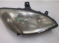 A6398200461 Фара (передняя) Mercedes Vito W639 2003-2014 20167003 #10