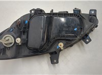 A6398200461 Фара (передняя) Mercedes Vito W639 2003-2014 20167003 #12