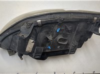 A6398200461 Фара (передняя) Mercedes Vito W639 2003-2014 20167003 #13