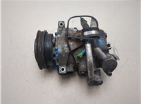8D0260805Q, 8D0260805RX Компрессор кондиционера Volkswagen Passat 5 2000-2005 20167018 #6