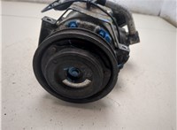 8D0260805Q, 8D0260805RX Компрессор кондиционера Volkswagen Passat 5 2000-2005 20167018 #7