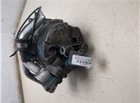8D0260805Q, 8D0260805RX Компрессор кондиционера Volkswagen Passat 5 2000-2005 20167018 #9