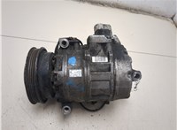 8D0260805Q, 8D0260805RX Компрессор кондиционера Volkswagen Passat 5 2000-2005 20167018 #10