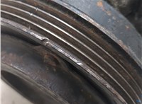 8D0260805Q, 8D0260805RX Компрессор кондиционера Volkswagen Passat 5 2000-2005 20167018 #11