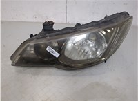 33151SNBE51, 33151SNBE61 Фара (передняя) Honda Civic 2006-2012 20167032 #1