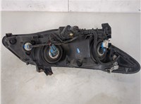 33151SNBE51, 33151SNBE61 Фара (передняя) Honda Civic 2006-2012 20167032 #2