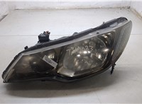 33151SNBE51, 33151SNBE61 Фара (передняя) Honda Civic 2006-2012 20167032 #3