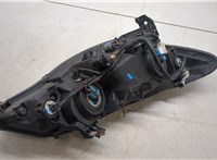 33151SNBE51, 33151SNBE61 Фара (передняя) Honda Civic 2006-2012 20167032 #5