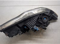33151SNBE51, 33151SNBE61 Фара (передняя) Honda Civic 2006-2012 20167032 #7