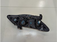 33151SNBE51, 33151SNBE61 Фара (передняя) Honda Civic 2006-2012 20167032 #4