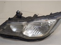  Фара (передняя) Honda Civic 2006-2012 20167033 #1