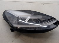 107737200K Фара (передняя) Tesla Model 3 20167037 #3