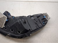 107737200K Фара (передняя) Tesla Model 3 20167037 #4
