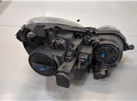  Фара (передняя) Mercedes E W211 2002-2009 20167050 #7