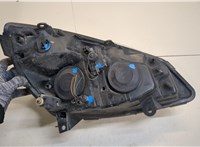  Фара (передняя) Renault Scenic 2003-2009 20167064 #3