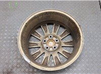  Диск колесный Mazda CX-9 2007-2012 20167067 #8