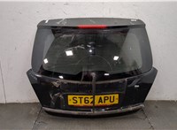 25975838, 20924603, 95168474, 95441006 Крышка (дверь) багажника Opel Antara 20167085 #3