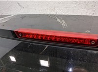 25975838, 20924603, 95168474, 95441006 Крышка (дверь) багажника Opel Antara 20167085 #4