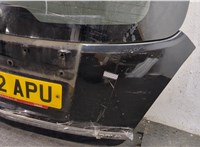25975838, 20924603, 95168474, 95441006 Крышка (дверь) багажника Opel Antara 20167085 #5