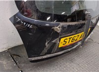 25975838, 20924603, 95168474, 95441006 Крышка (дверь) багажника Opel Antara 20167085 #7