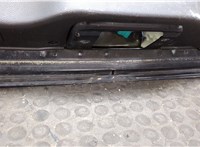 25975838, 20924603, 95168474, 95441006 Крышка (дверь) багажника Opel Antara 20167085 #9