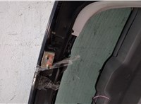 25975838, 20924603, 95168474, 95441006 Крышка (дверь) багажника Opel Antara 20167085 #10