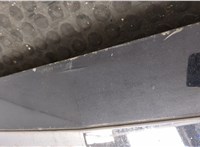 25975838, 20924603, 95168474, 95441006 Крышка (дверь) багажника Opel Antara 20167085 #11