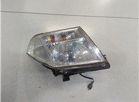  Фара (передняя) Nissan Navara 2005-2015 20167103 #1