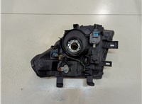  Фара (передняя) Nissan Navara 2005-2015 20167103 #4