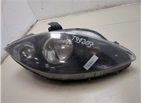 5P2941006E Фара (передняя) Seat Leon 2 2005-2009 20167119 #2
