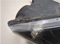 5P2941006E Фара (передняя) Seat Leon 2 2005-2009 20167119 #3