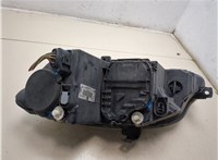 5P2941006E Фара (передняя) Seat Leon 2 2005-2009 20167119 #4