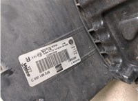 5P2941006E Фара (передняя) Seat Leon 2 2005-2009 20167119 #5